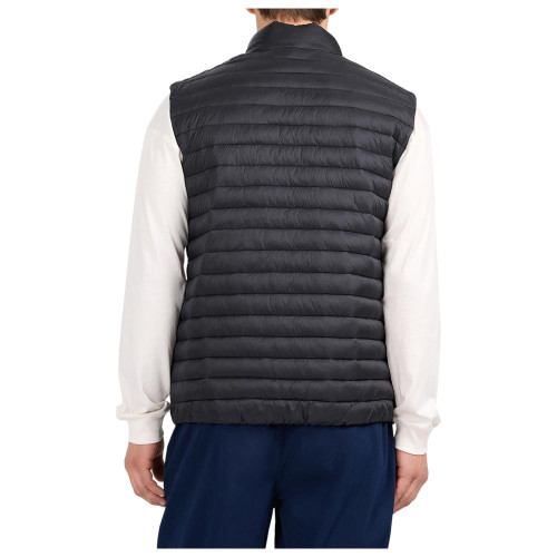 4F VEST JACKET